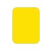 Yellow Card