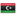 Libya