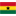 Ghana