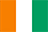 Ivory Coast